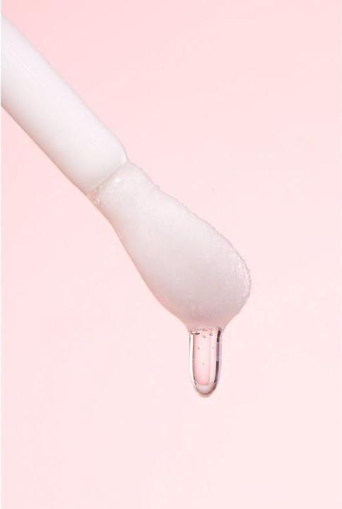 Immagine prodotto Eveline Wonder Match Lip Oil 01 5ml - Olio labbra nutriente (Olio per labbra, 5 ml)