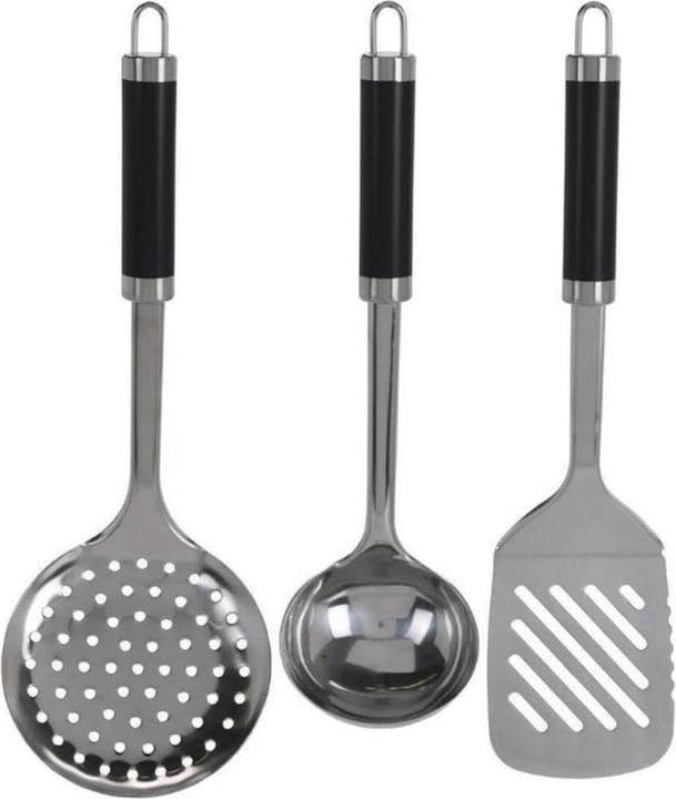 Produktbild Excellent Houseware Kochbesteckset