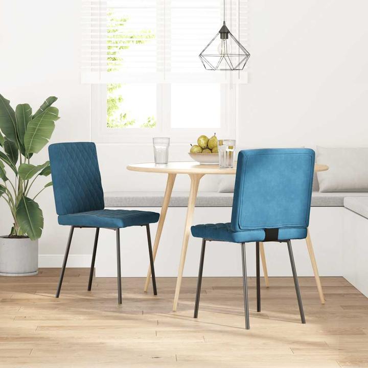 Produktbild VidaXL Pilvi