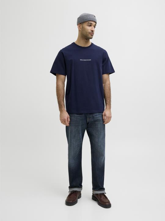 Actual product image Jack & Jones RDD T-Shirt (S)