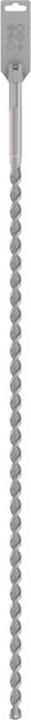 Actual product image Bosch Professional Hammerbohrer PRO SDS max-4 (18 millimetres)