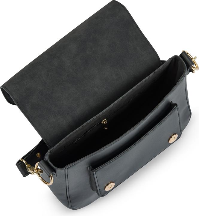 Immagine prodotto Expatrié Borsa a tracolla Louise Large