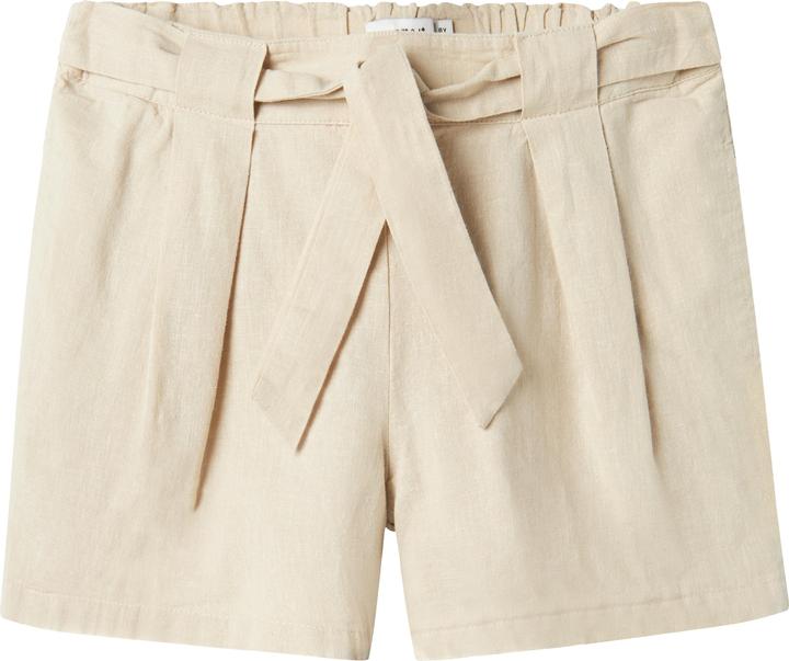 Produktbild Name it Regular Fit Shorts (122)