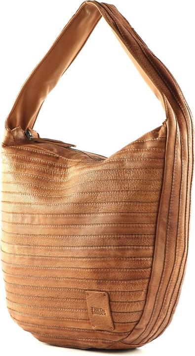 Immagine prodotto FredsBruder Ibbick Hobo Bag
