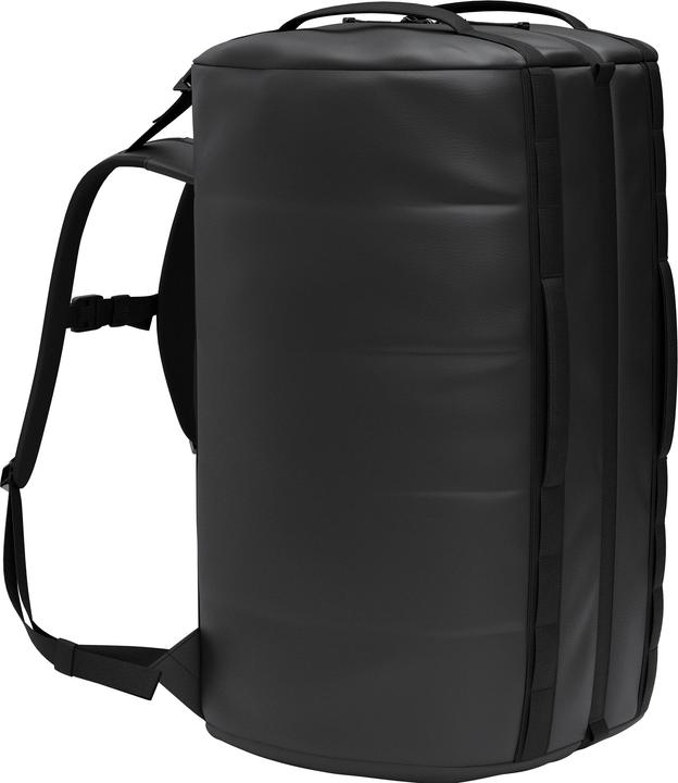 Immagine prodotto D_b_ Roamer Pro Split Duffel (70 l)