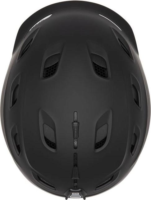 Produktbild Smith Vantage (55 - 59 cm, M)