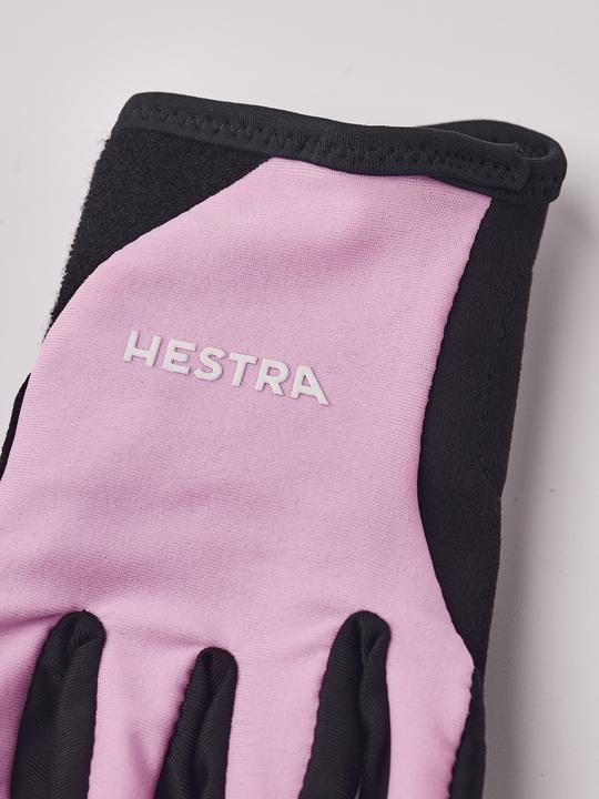 Produktbild Hestra Viro Long Junior (5)