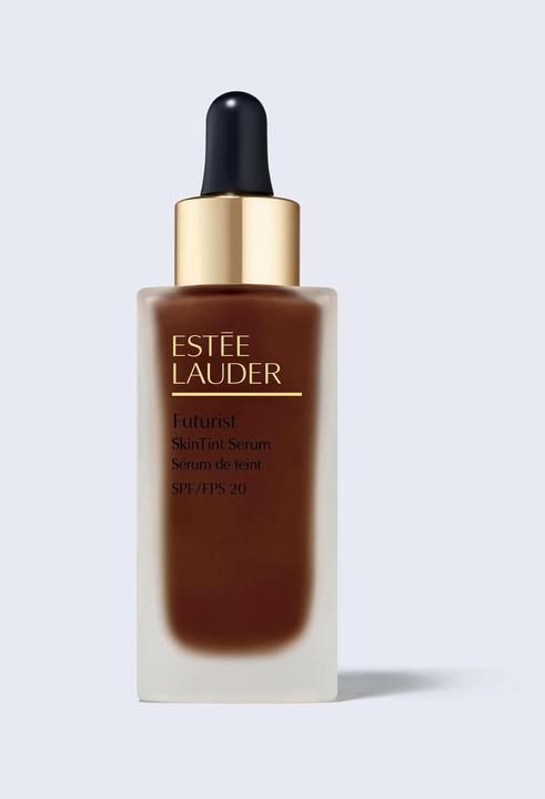 Produktbild Estée Lauder Pure Color (7N2 Rich Amber)