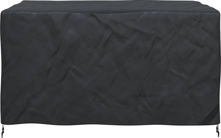 Image du produit vidaXL Möbelbezug