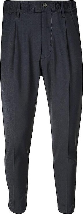 Actual product image Drykorn CHASY suit trousers (W32/L34)