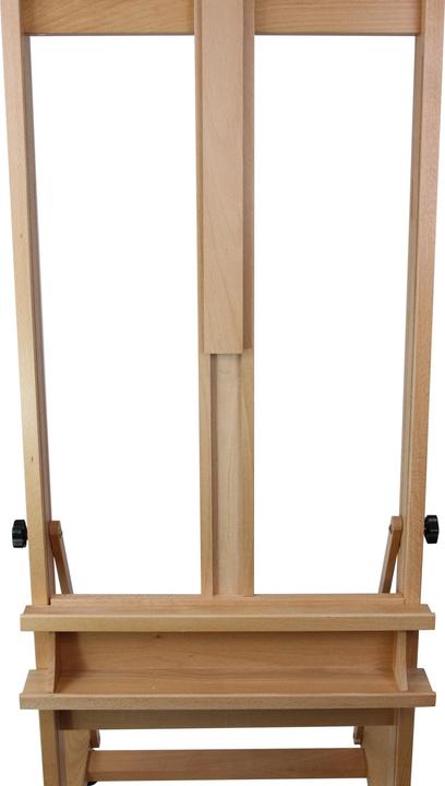 Image du produit Paintersisters Lima XL