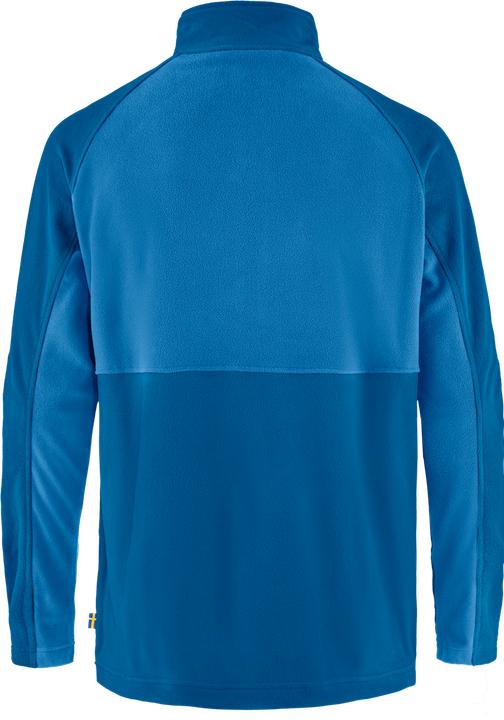 Actual product image Fjällräven Vardag Lite (XL)