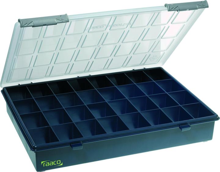 Produktbild Raaco Assorter 4-33