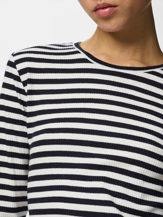 Immagine prodotto Pieces Pcruka Ls Top Jrs Noos Bc (M)