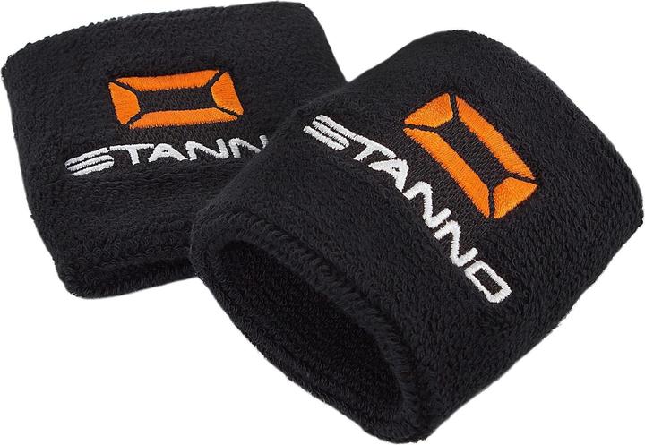 Actual product image Stanno Armband