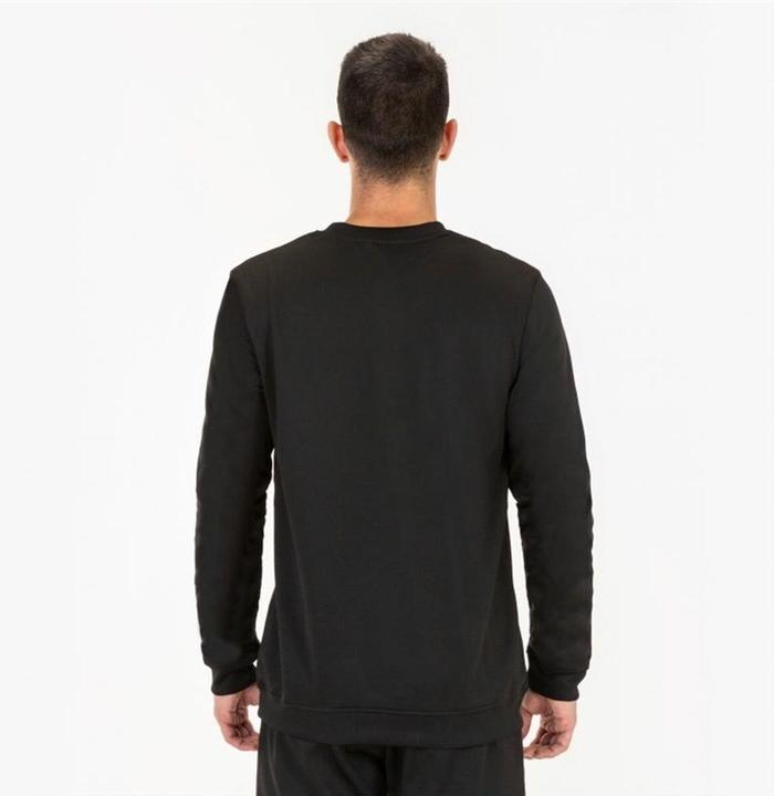 Produktbild Joma Cairo II Sweatshirt 101333-100 - 3XL (3XL)