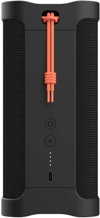 Productafbeelding Skullcandy Terrain XL Draadloze Luidspreker Zwart (18 h)