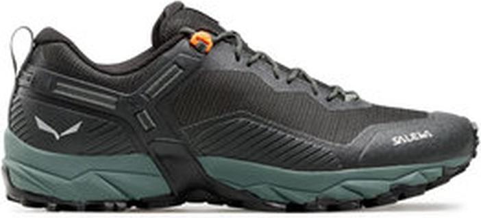 Produktbild Salewa Ultra Train 3 Schuhe (43)