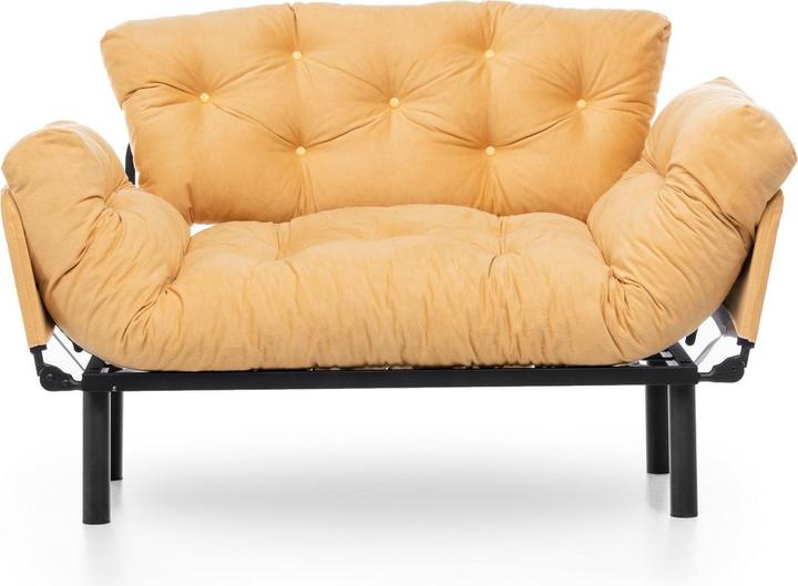 Atelier del Sofa Loïc