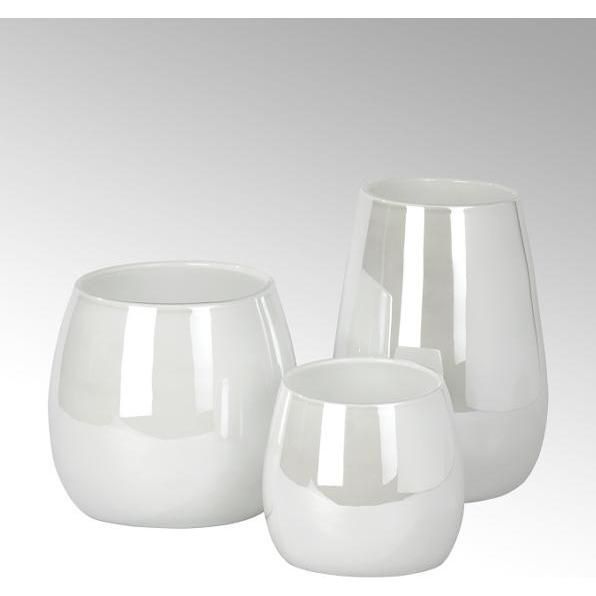 Lambert, Vase, Pisano