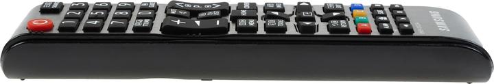 Produktbild Samsung VG-TM1240BH/EN (Gerätespezifische Fernbedienung, Infrarot)