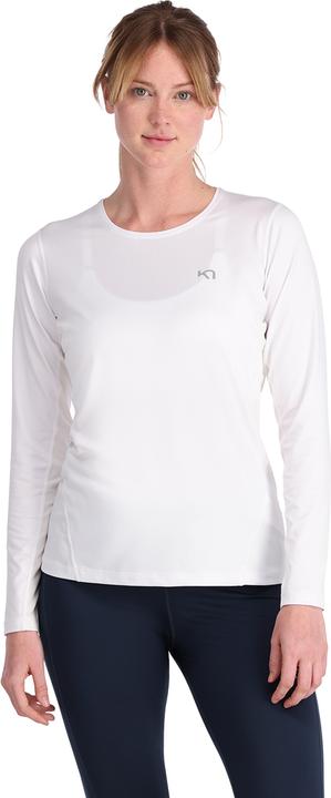 Actual product image Kari Traa Nora 2.0 Long Sleeve (M)