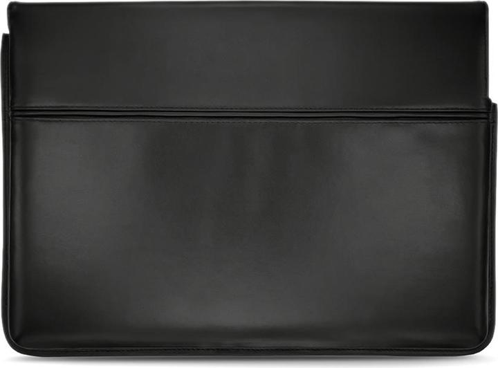 Actual product image Noreve Leather case (15", Universal, Apple)