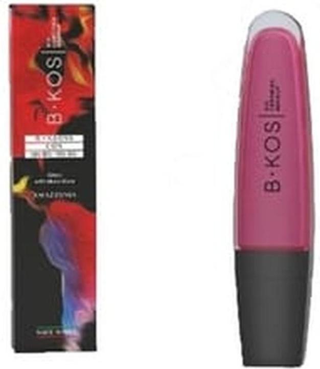 Margotta Capital Kos Gloss Cinnamon (02 Cinnamon)