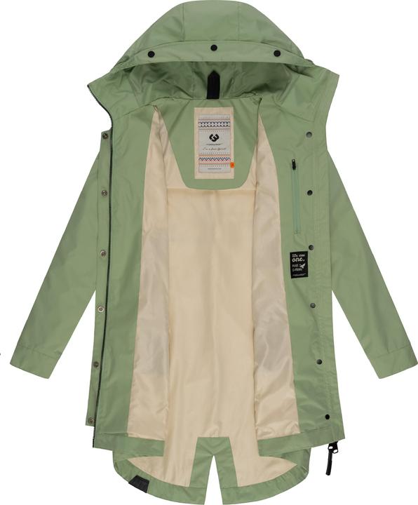 Image du produit Ragwear Rejany (M)