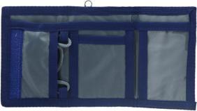 Immagine prodotto Undercover Brieftasche Harry Potter