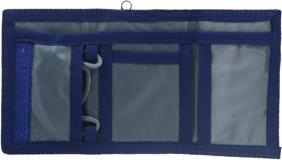 Actual product image Undercover Brieftasche Harry Potter