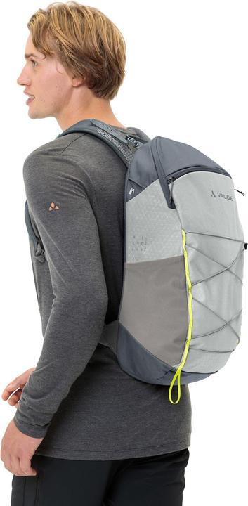 Image du produit Vaude Agile (20 l)