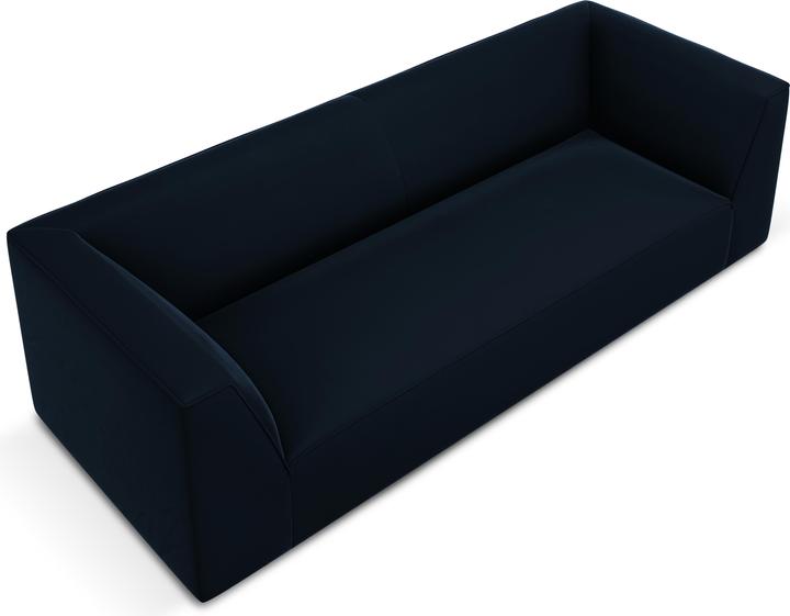 Actual product image CXL by Christian Lacroix Charles (3-seater)