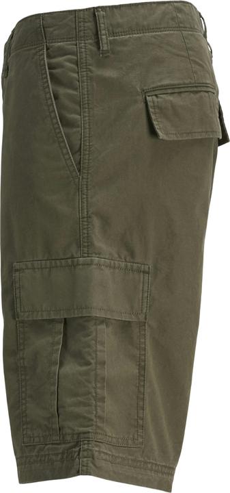 Produktbild Jack & Jones Jrebcarlos Rebel Cargo Short Sn (M)
