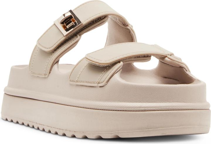 Immagine prodotto Steve Madden Pantoletten (40)