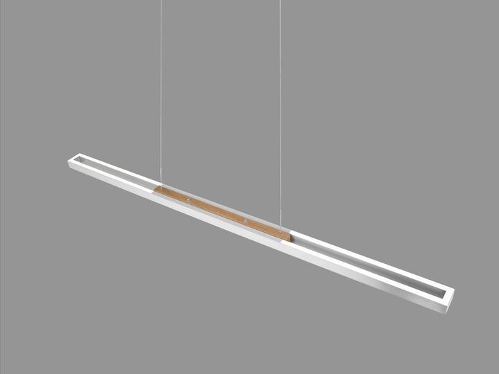 Produktbild Mondilux Masone (6000 lm)