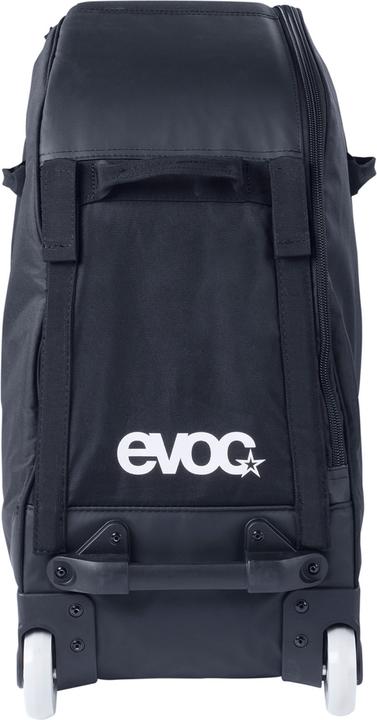 Immagine prodotto Evoc BMX Bag