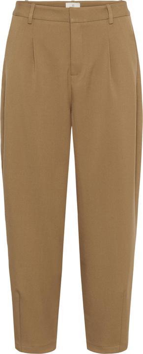 noce di cocco tostata