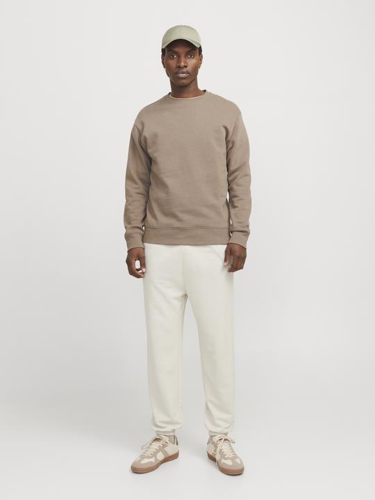 Produktbild Jack & Jones Jpstmorgan Charge Sweat Pants Noos (M)