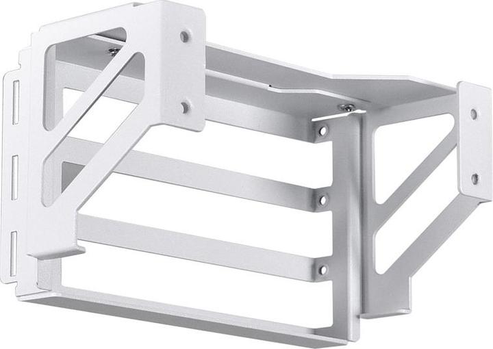 Produktbild Lian-Li Upright GPU Kit für O11 Dynamic EVO
