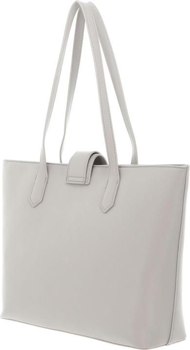Immagine prodotto Valentino Dejavu RE Shopper