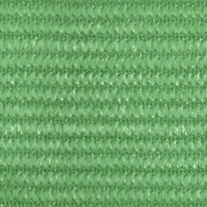 Image du produit VidaXL Alethea (350 x 450 cm)