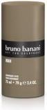 Image du produit Bruno Banani Homme (Stick, 75 ml)