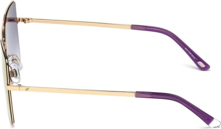Actual product image WEB MOD. WE0201 13134Z