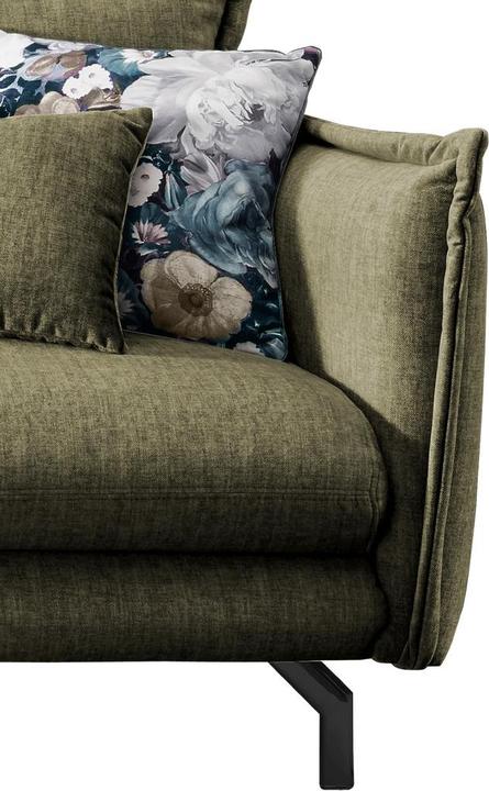 Image du produit Livetastic Lava (Canapé d'angle)