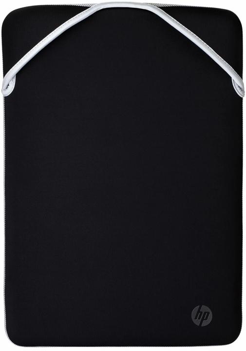 HP Reversible