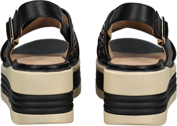 Produktbild Regarde le Ciel Sandalen (41)