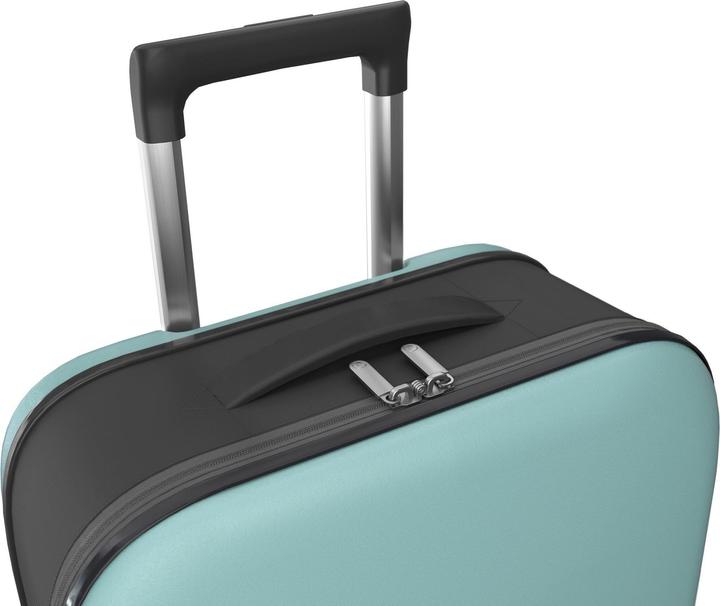 Immagine prodotto Rollink Flex 21 Acquifero Vega (40 l)