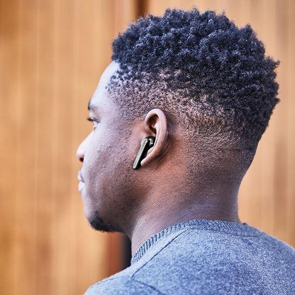 Produktbild Lexon Speaker Buds (Passive Geräuschunterdrückung, 6 h, Kabellos)