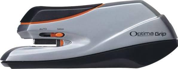 Immagine prodotto Rexel Rapid Optima GripE (20 lamelle)